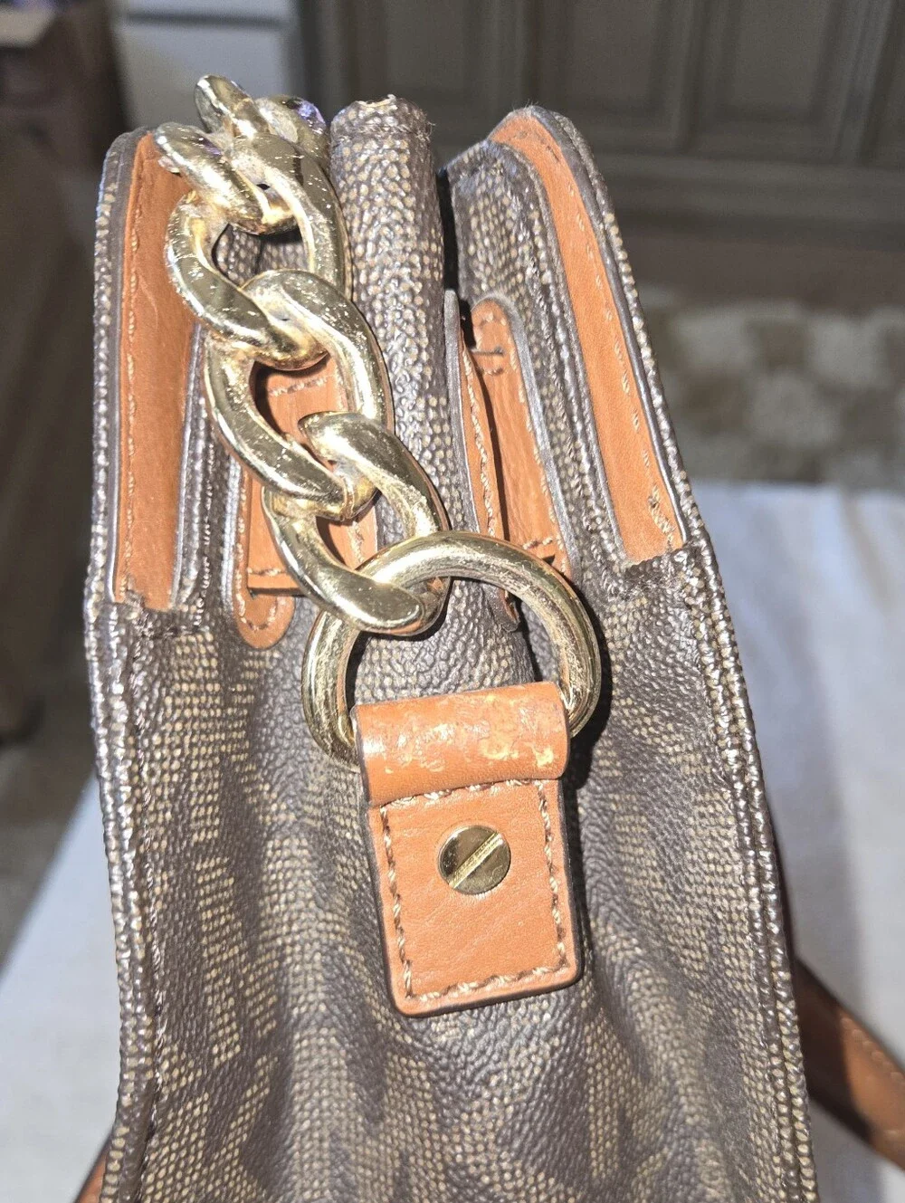 Michael Kors michael kors